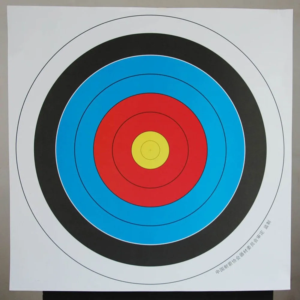 buy paper shooting targets Paper targets for sale and in stock on lucky gunner. buy paper shooting targets Paper targets for sale and in stock on lucky gunner.