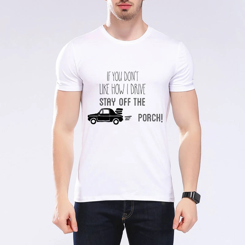 Grappige Tekst Afdrukken Auto Tshirt Mode Retro Ras Auto Ontwerp T shirt  Cool Tops Korte Mouw Tees Grote jongen Kleding F6 14 #|designer tshirt|fashion  tshirtdesigner t shirt - AliExpress