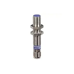 

New original XS1N18PA349D Warranty For Two Year