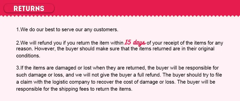 euReturns