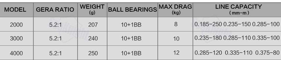 0_04