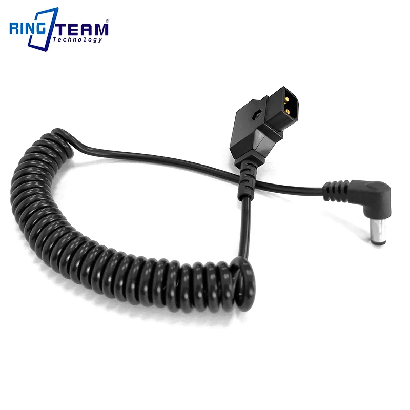 DTAP-S5525-4