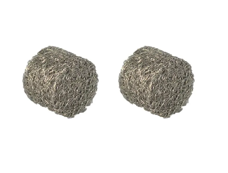 UT87slxX.hXXXagOFbXs