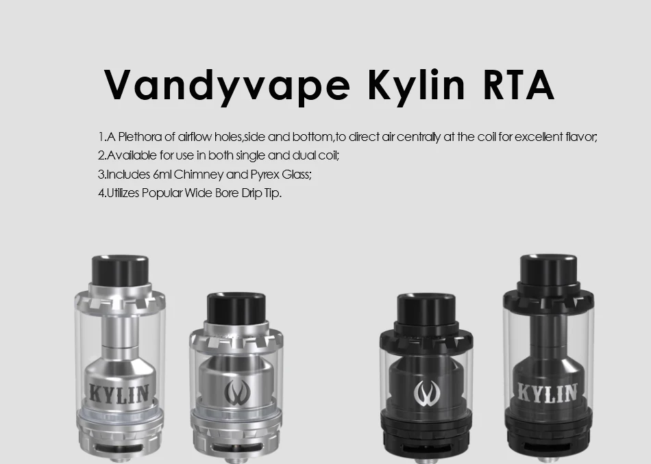 Vandyvape_Kylin_RTA_950_01