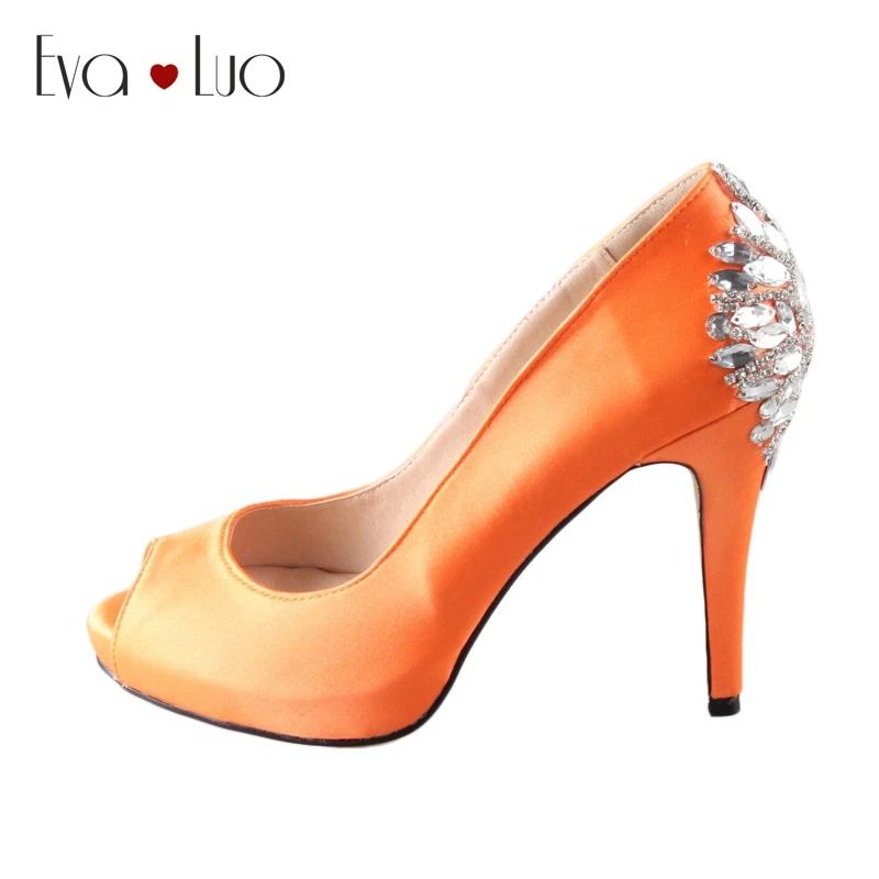 Wholesale Rhinestone Wedding Shoes All Listings