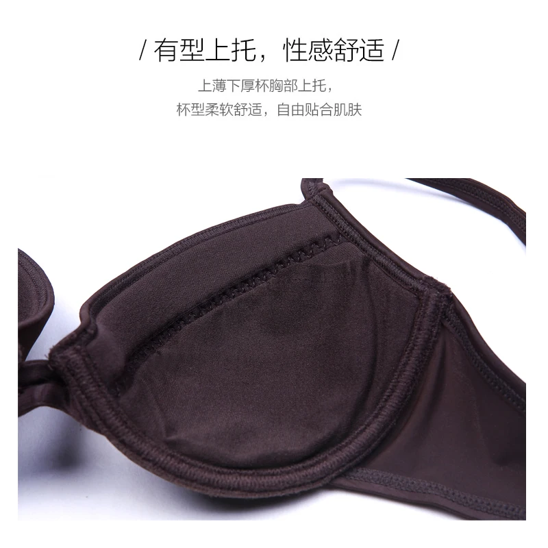 详情5