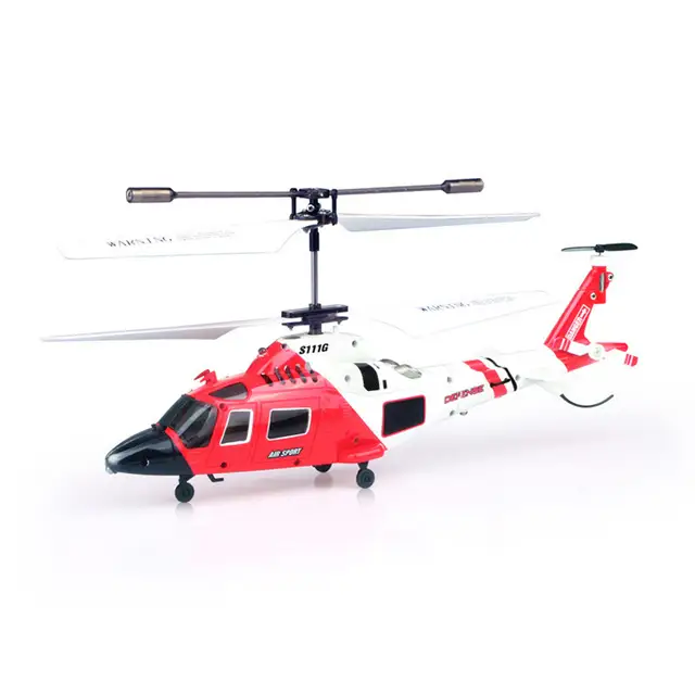 online shopping remote control helicopter