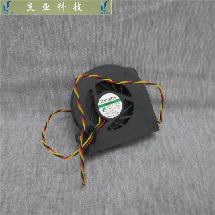 HTB1w_i8XxGYBuNjy0Fnq6x5lpXaN - 