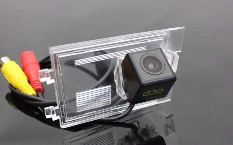 car-rear-view-camera-trasera-Auto-reverse-backup-parking-Night-Vision-Waterproof-HD (3)