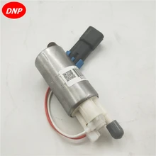 DNP топливный насос высокого давления подходит для универсальных автомобилей 6W1J-9350-AC F10000281 6W1U-9350-AC