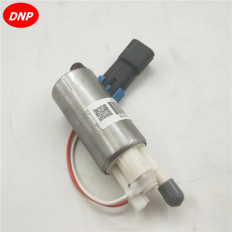 DNPHighpressurefuelpumpFitForUniversalCars6W1J9350AC