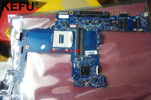 744020-001/ 744016-001 Fit for hp 640 650 G1 notebook motherboard 6050A2566301-MB-A03 744020-001/ 744016-001 Fit for hp 640 650 G1 notebook motherboard 6050A2566301-MB-A03