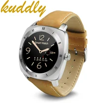 Мужские часы женские спортивные часы цифровые браслет монитора артериального давления