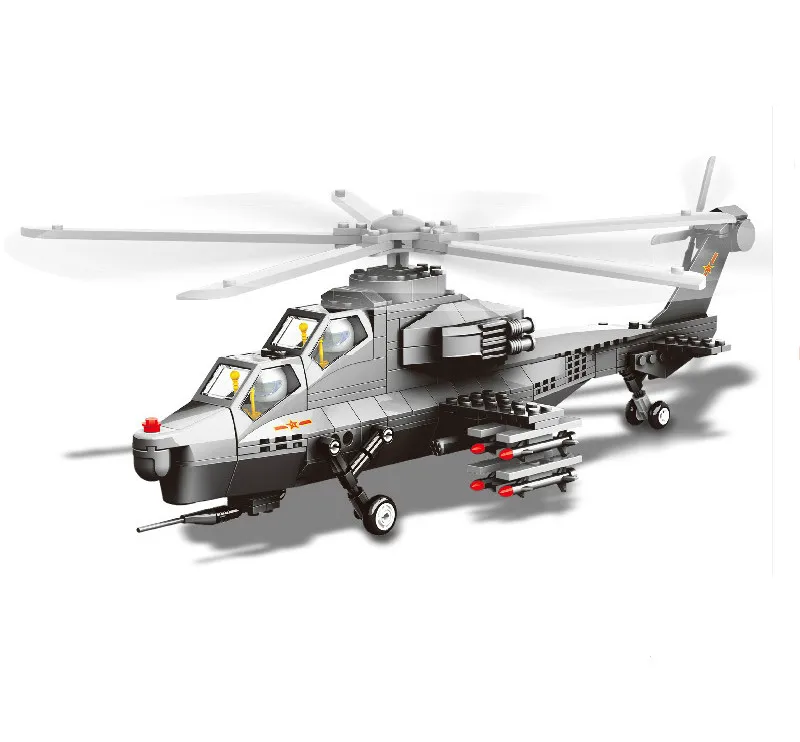 Wange Building Blocks Compatible with Lego W-JX002 304P Models Building Kits Blocks Toys Hobby Hobbies For Chlidren Wange Building Blocks Compatible with Lego W-JX002 304P Models Building Kits Blocks Toys Hobby Hobbies For Chlidren