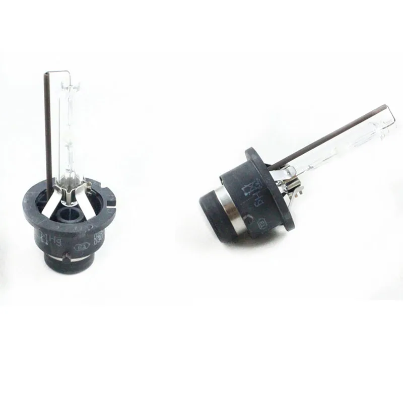 Rockeybright D2R D2C D2S HID ксеноновая лампа для фар + D4R D4C D4S держатель ксеноновой лампы