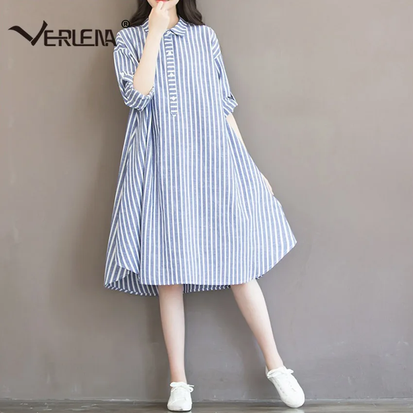 VEVND002-01