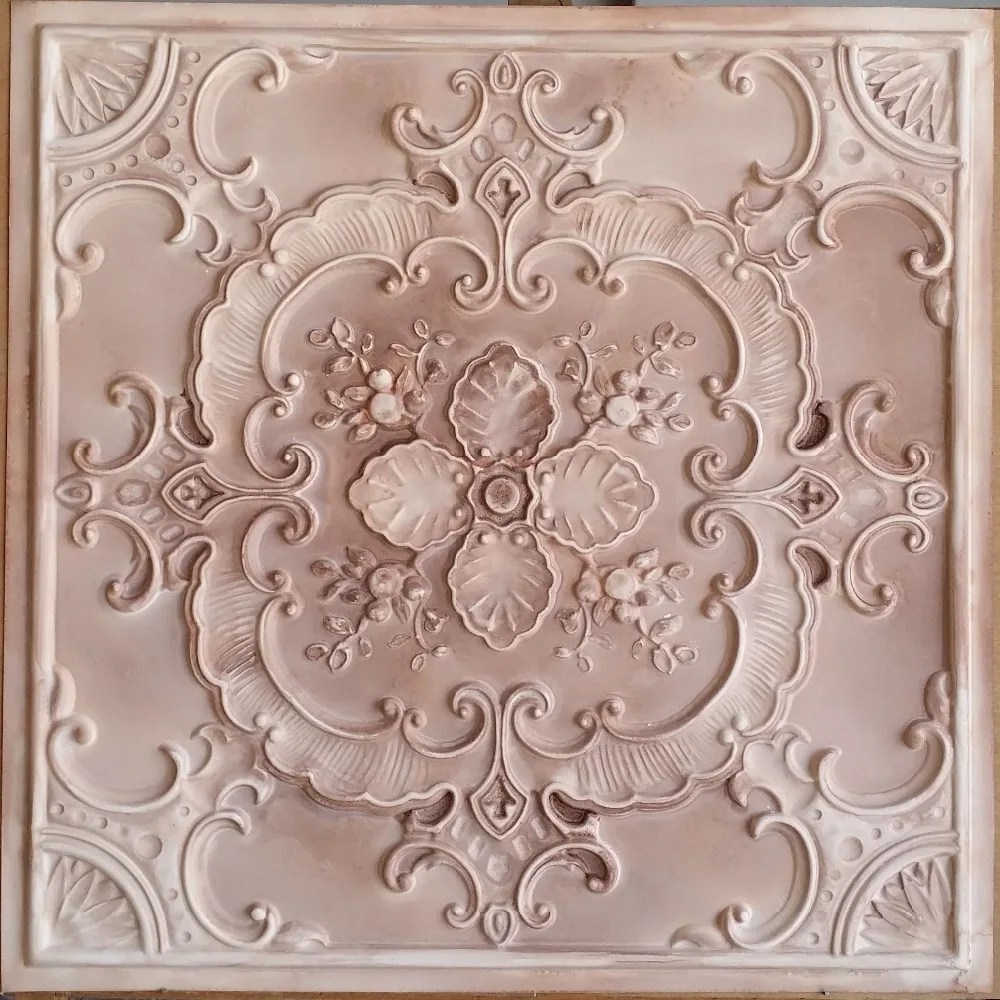 PL19 Painting beige (1)