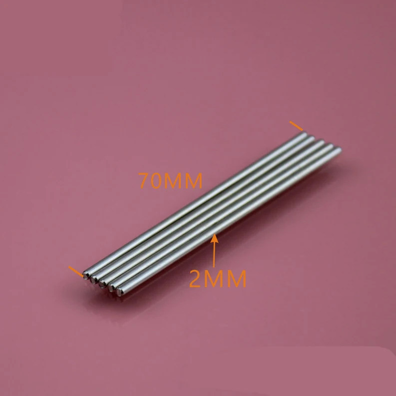 3274817040_1256867612