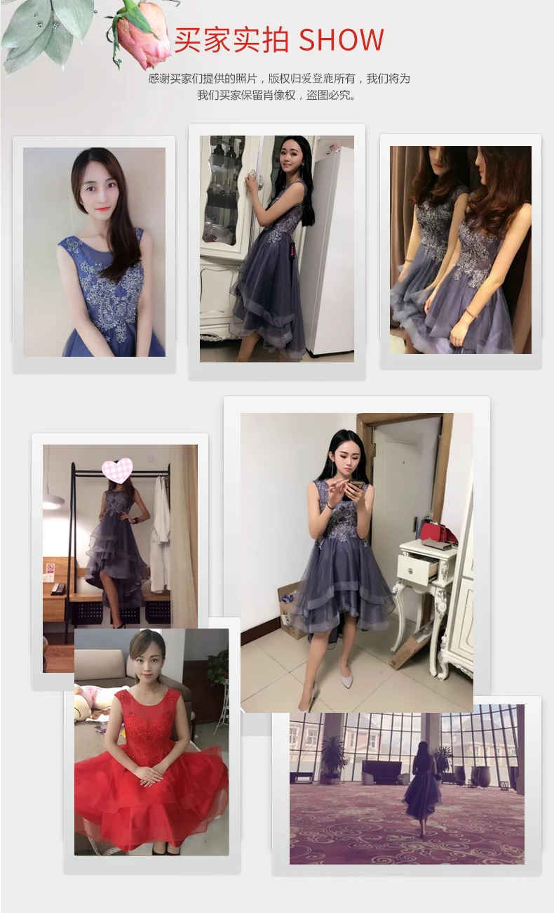 166726FAD4831D757F295412E40BB117