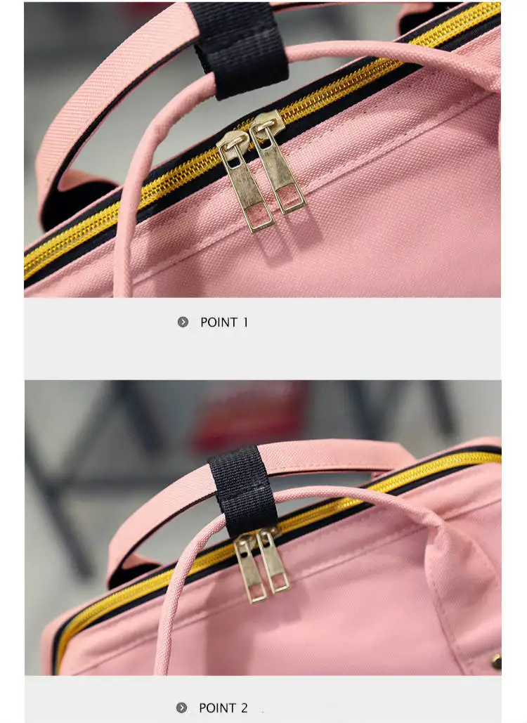 3486615769_1115599919