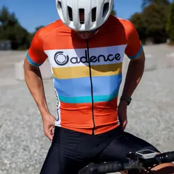 Гонка fit Ropa ciclismo 2019 Pro команда дышащая короткий рукав Велоспорт Джерси Мужская шоссейная велосипедная рубашка Велокросс велосипедный