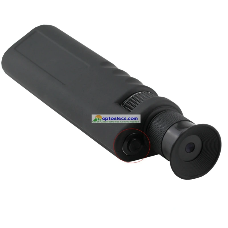 400X-Fiber-Optic-Tool-Inspection-Probe-MicroScope-For-Inspecting-Fiber-Terminations-fibra-Microscopio (3)