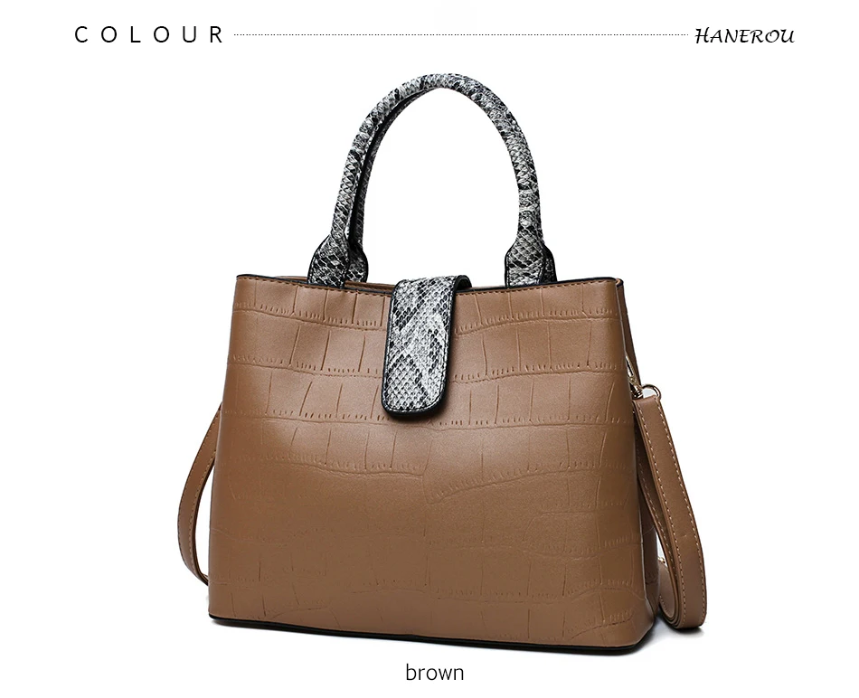bag (11)