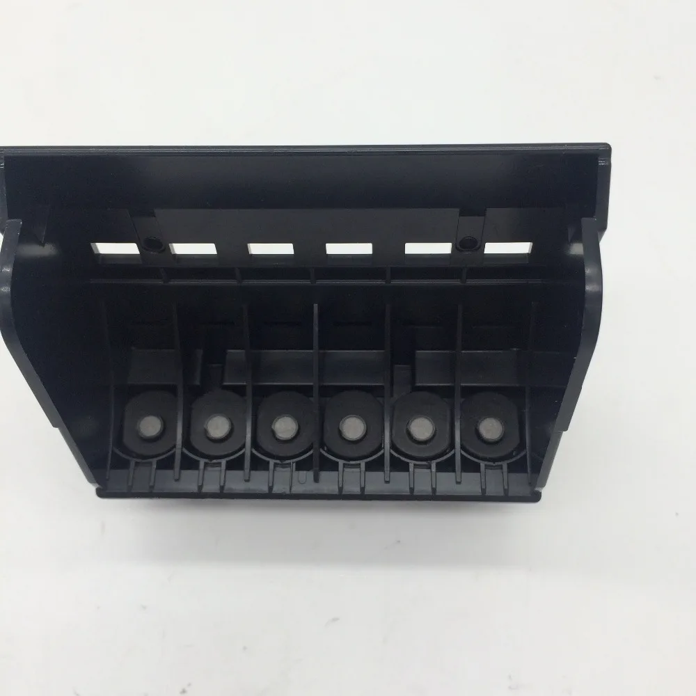 Shipping free and PrintHead QY6-0050 for CANON 900DP/i900D/i905D/iP6100D/iP6000D Shipping free and PrintHead QY6-0050 for CANON 900DP/i900D/i905D/iP6100D/iP6000D