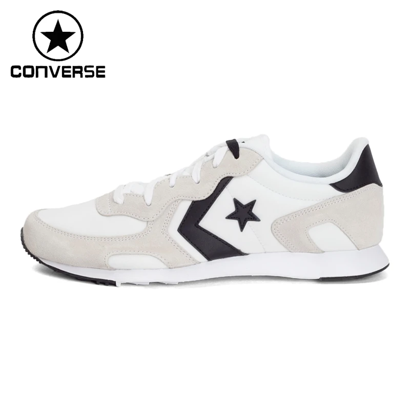 converse thunderbolt 84