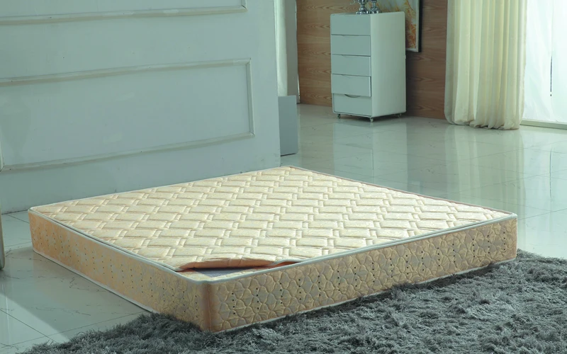 Matress