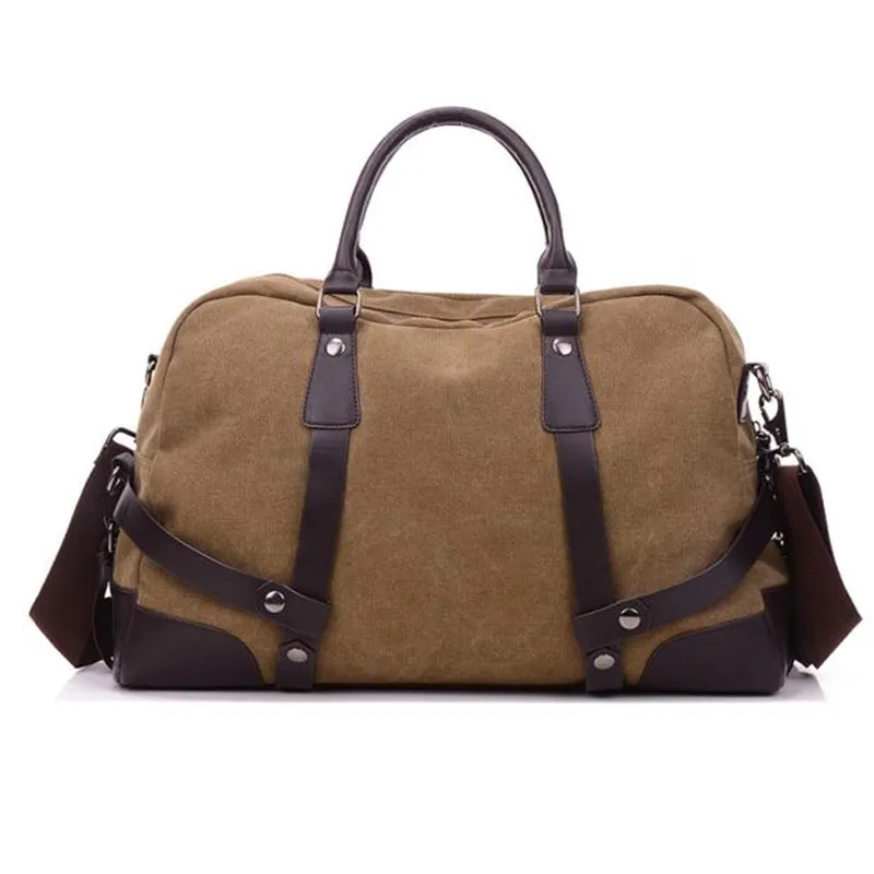 

High Quality Women Messenger Bag Fashion Handbag Shoulder Bag Large Tote Ladies Purse Sac A Main Femme Shoulder Bags Bolso Mujer