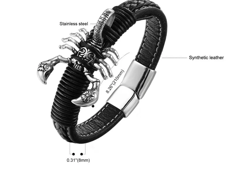 bxg013-2