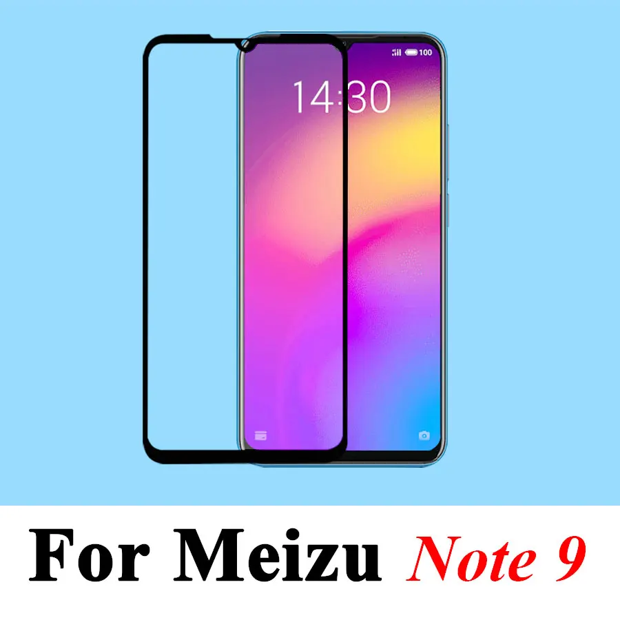 M07B06