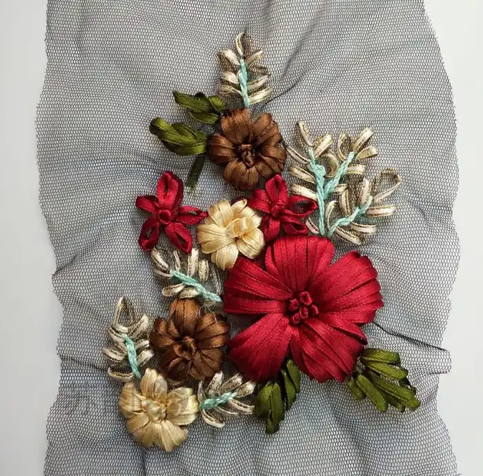Модная трехмерная фотолента для платья футболки DIY JAENS|Заплатки| |