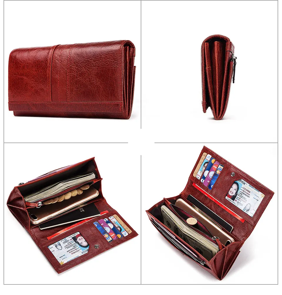 women-wallet-red_10