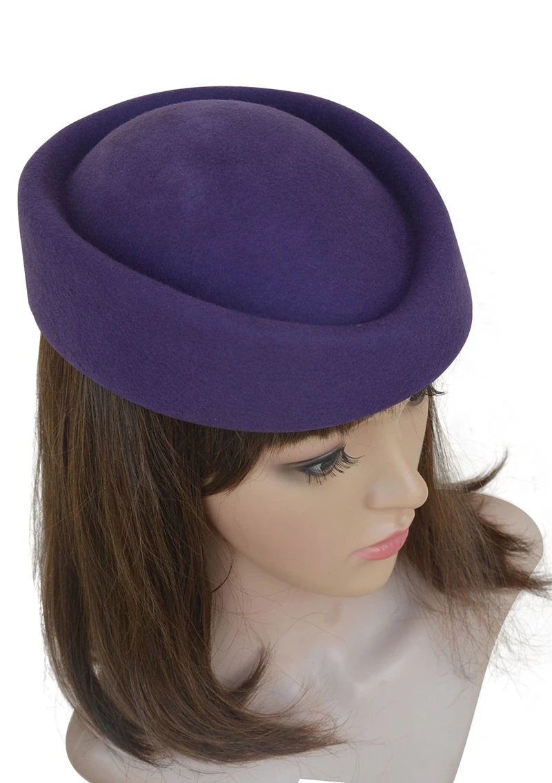 A139-Purple-1