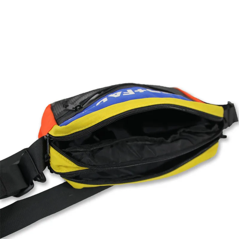 O1CN01VQmaGu1tdEnANXCh0_!!3916315924