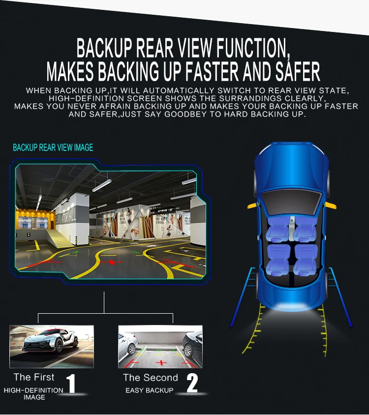 HTB1TQr8m0bJ8KJjy1zjq6yqapXai