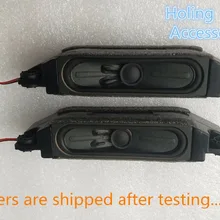 Changhong 40Q1N ТВ динамик Встроенный динамик. YX15027-A1 10 Вт-8 Ом 1 пара цена