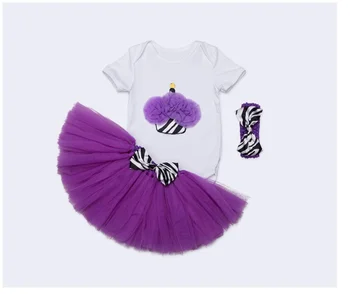 

npkdoll Reborn Silicone Babies dolls clothes violet little girls dolls dress for 50-57cm dolls accessories baby romper toy gifts