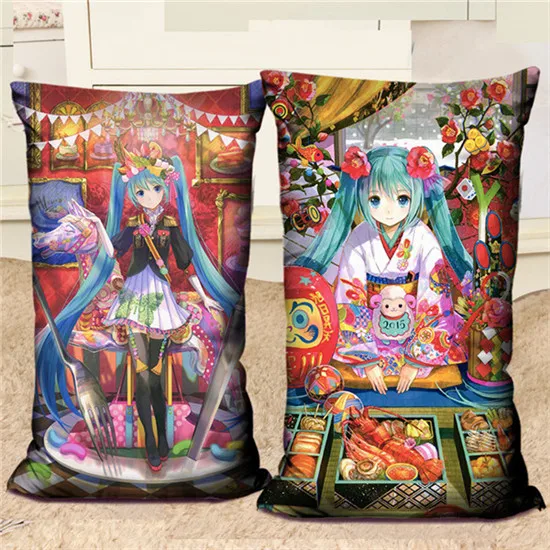 Buy Amellor 40x60CM Japanese cartoon anime Decorative