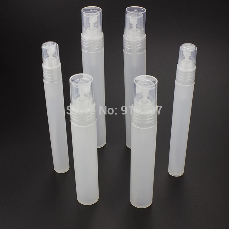 PB-15ml 20ml 30ml (4).jpg
