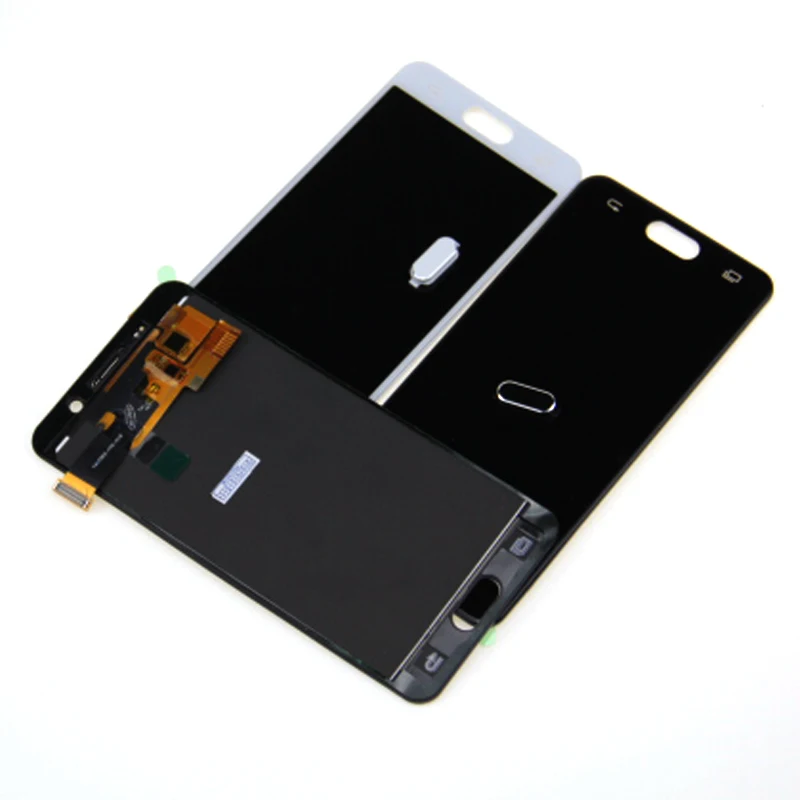 For-A310-LCD-WITH-HOME-BUTTON-CANNOT-ADJUST-BRIGHTNESS-18