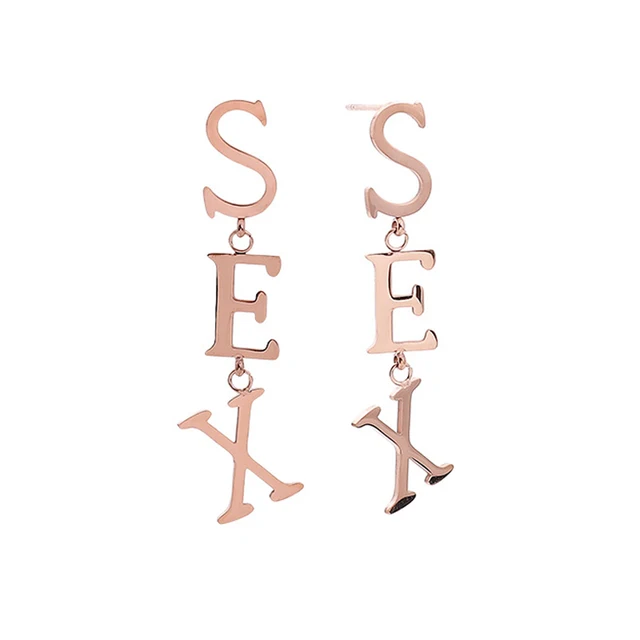 hot letter sex Inside deep throat soundtrack