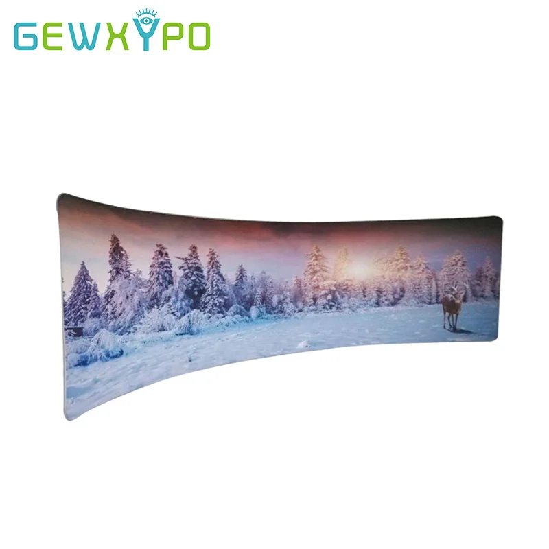 20ft(W)* 7.5ft|advertising printing|fabric banner printingprint advertisement |