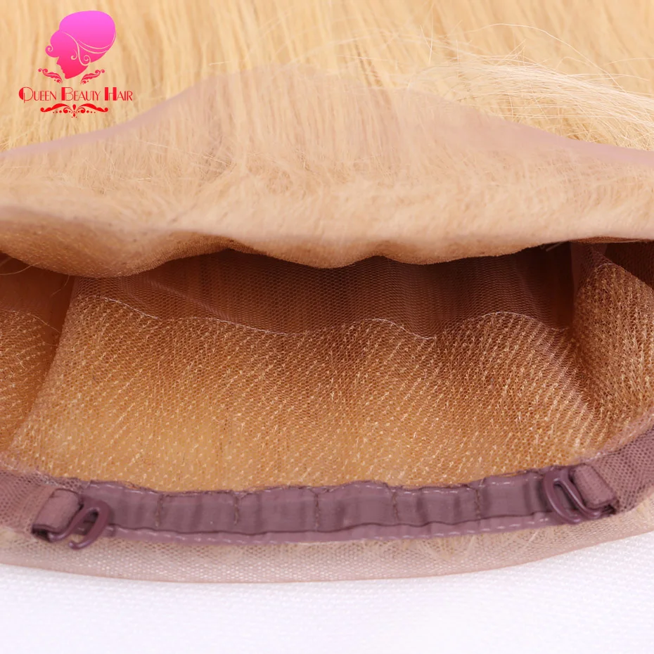 360 frontal (6)