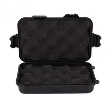 Портативная походная аптечка для первой помощи, Противоударная сумка для хранения DH, чехол для хранения, водонепроницаемые автомобильные наборы, сумка для путешествий, пустая сумка