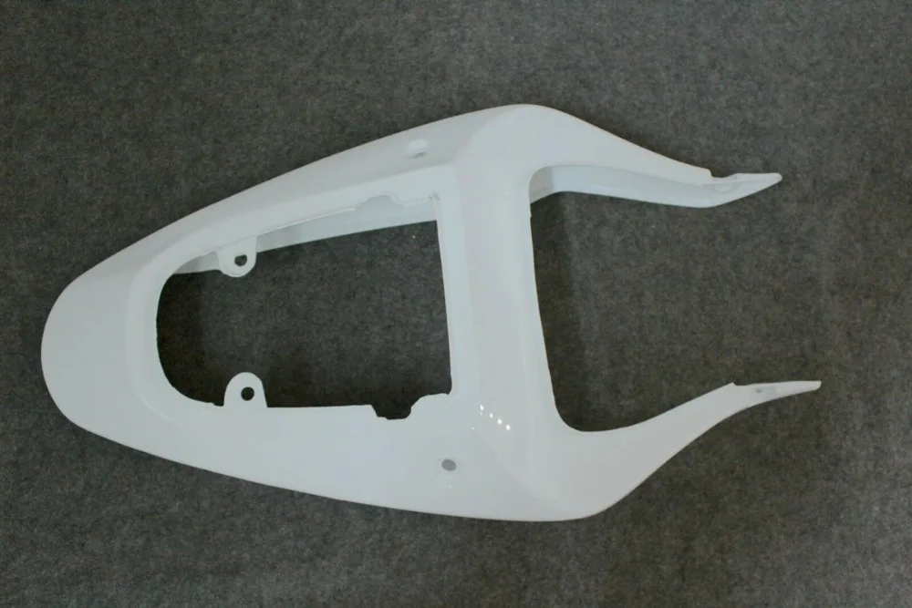 s-l1600 (3)