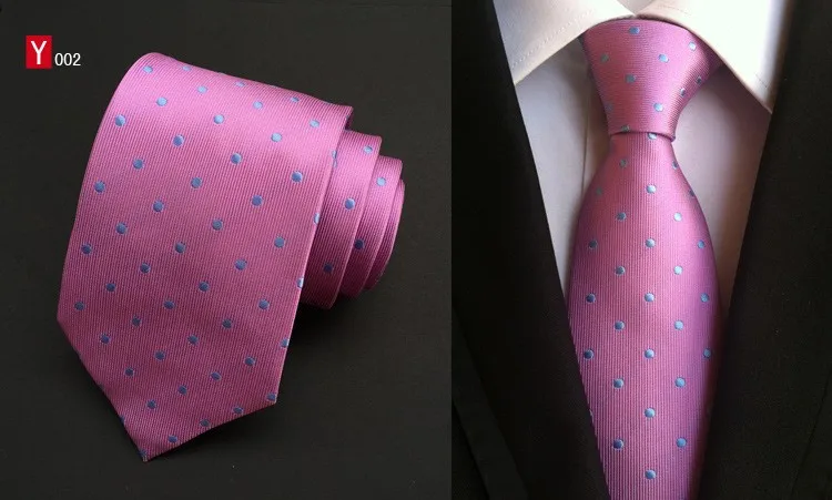 2580107530_377659354