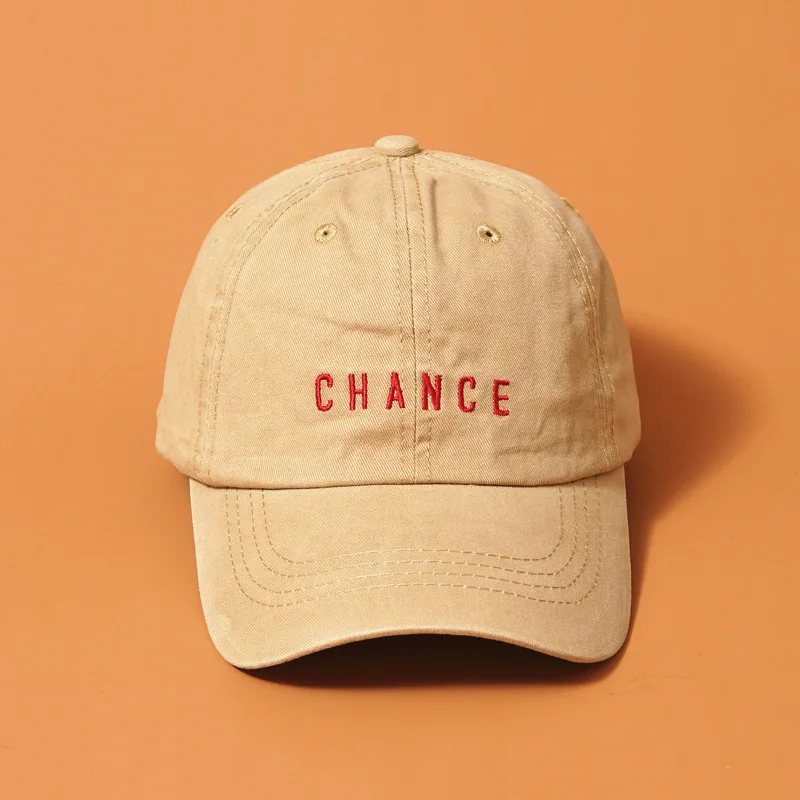 Коллекция года, мужские летние потёртая бейсболка джинсовые кепки, мужские бейсболки, баскетбольные головные уборы для мужчин и женщин Кепка с надписью